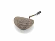 Lautsprecher im Armaturenbrett JAGUAR XK 8 Coupe (X100) 4.2 LJD4140CA