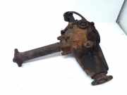 Vorderachsgetriebe Kia Sorento II (XM)