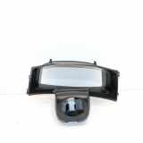Geschwindigkeitsmesserverkleidung VW TRANSPORTER VI (T6) Minibus / passenger (SGB, SGG, SGJ) 2.0 TDI 7E1857053D
