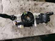 LENKSTOCKSCHALTER KOMBISCHALTER RENAULT LAGUNA Coupe (DT0/1) 2.0 dCi 255670001R