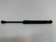 Gasfeder für Motorhaube Porsche Macan 1 (95B) 95B823359