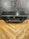 Kofferraumdeckel MERCEDES-BENZ CLS (C218) CLS 350 CDI (218.323)