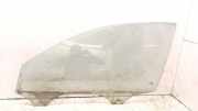 Türscheibe links vorne VW Passat B5 (3B2) 43R00082