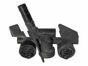 DÜSE SCHEINWERFERREINIGUNGSANLAGE BMW 3 Compact (E46) 320 td 8375542