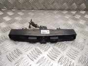 Schalter für Warnblinker Opel Astra H () 13100105