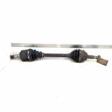 Antriebswelle links vorne Citroen C5 III (RD)