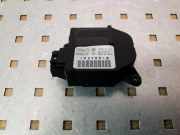 Regelventile für Innenraumheizung OPEL VECTRA C GTS 1.9 CDTI 1000026010