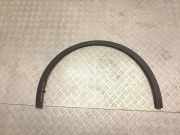 Front Arch Liner TESLA MODEL Y EV 168385900A