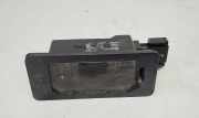 Kennzeichenleuchte BMW 5er (E39) 8372001