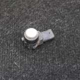 Einparkhilfe hinten MERCEDES-BENZ E (W212) E 250 CDI / BlueTEC (212.003, 212.004) A2125420018