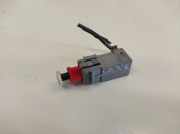 Kupplungspedalsensor OPEL MERIVA 1.7 CDTI 8658 451010