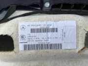 Dachverkleidung MERCEDES-BENZ C (W205) C 300 (205.048) A2054407413