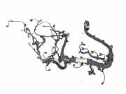 Kabel Motor Mercedes-Benz E-Klasse (W212) A6510103718