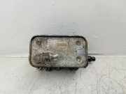 Ölkühler BMW 7 (E65, E66, E67) 730 Ld M3788001