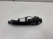 Türaußengriff links SKODA FABIA I (6Y2) 1.4 TDI 1U0837885B