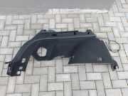 Kofferraumpolster links VW PASSAT Variant B8 (3G5) 2.0 TDI 4motion 3G9867427