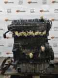 Motor PEUGEOT 607 (9D, 9U) 2.2 HDI 10DZ17 PSA4HX
