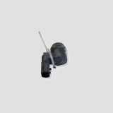 Parktronic RENAULT MEGANE III Hatchback (BZ0_) 1.5 dCi (BZ0C) 284420003R