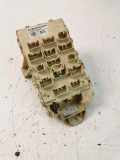 Sicherungskasten TOYOTA ECHO (_P1_) 1.3 (SCP12_) 827300D040