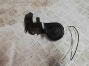 Hupe Renault Captur I (H5, J5) 256109128R