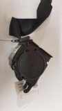 Sicherheitsgurt vorne links BMW 3 Touring (F31) 320 d
