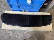 Heckklappenspoiler AUDI A4 Allroad (8WH, B9) 2.0 TFSI quattro 8W9827933