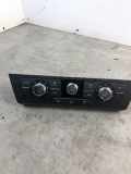 Klimabedienteil AUDI A6 Avant (4G5, C7, 4GD) 2.0 TDI 4G0820043G