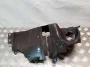 Kühlerluftumlenker BMW 7 (E65, E66, E67) 730 Ld