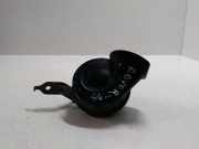 Hupe ROVER 75 (RJ) 2.0 CDT YEB101130