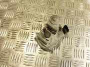 Drosselklappe VW PHAETON (3D_) 3.0 V6 TDI 4motion 059129086