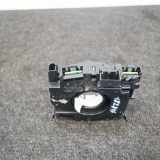 Schleifring AUDI A3 Limousine (8VS, 8VM) 2.0 TDI 5Q0953549