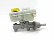 Bremszylinder SKODA FABIA II (542) 1.4 X5617