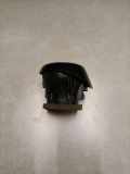 Gitter AUDI A1 (8X1, 8XK) 1.6 TDI 8X1820951