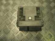 Motorsteuergerät SKODA OCTAVIA II Combi (1Z5) 1.2 TSI 03F906070EP