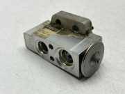 A/C Conditioner Expansion Valve AUDI A3 Sportback (8PA) 2.0 TDI 16V 1K2820103L