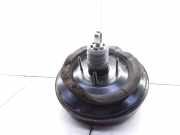 Unterdruck-Bremskraftverstärker CITROËN C4 Picasso I (UD_) 1.6 HDi 9684423880