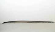 Dachleiste links BMW F40 (F40)118i 7453951