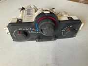 Andere Steuergeräte RENAULT GRAND SCÉNIC II (JM0/1_) 1.5 dCi (JM02, JM13) 69580001 F6665720