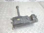 Behälter Scheibenwaschanlage Opel Omega B Caravan () 90565854
