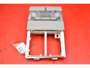 Innenleuchte Opel Astra H Kasten () 13111872