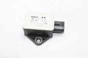 ESP-Sensor AUDI A4 Avant (8K5, B8) 2.0 TDI 8K0907637A