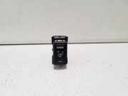 Schalter sitzheizung NISSAN PATHFINDER III (R51) 2.5 dCi 4WD 5109b