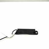 Keyless Antenne MERCEDES-BENZ C Coupe (C205) C 250 d (205.308) A2059053005