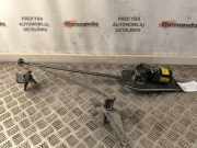 Scheibenwischermechanismus vorne CITROËN BERLINGO Furgon (M_) 2.0 HDI 90 (MBRHY, MCRHY) 964421078001