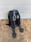 Bremspedal Mercedes-Benz CLK (C209) A2112910401