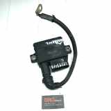 Zündkerzenrelais BMW 5 Touring (E61) 520 d 0522120102 7798000