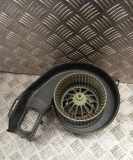 Heizgebläsemotor OPEL MERIVA 1.6 16V 93446