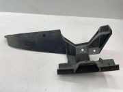 Stoßstangenhalter vorne rechts CITROËN C-CROSSER (EP_) 2.2 HDi 6400B156