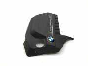 Motorabdeckung BMW X3 (F25) 7607447