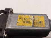 Motor Fensterheber links vorne Audi A4 (8D, B5) 119008